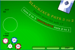 Blackjack