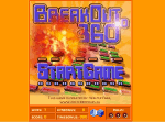 Breakout360