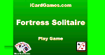 FortressSolitaire