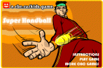 Handball