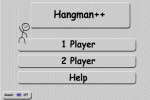 Hangman