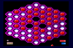 Hexxagon