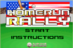 HomeRunRally