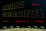 Lunar Command