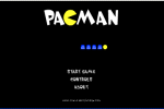 Pacman