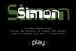 Simon