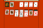 Solitaire