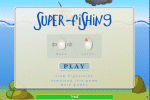 Super Fishing