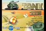 Tank2