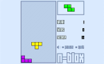 Tetris