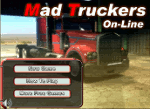 mad truckers