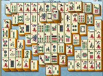 mahjongg