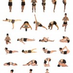 Bikram-Yoga-Poses-For-Your-Health-and-Wellness-231×300 (Using Yoga to Improve Martial Arts Skills)