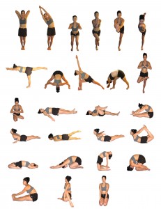 Bikram-Yoga-Poses-For-Your-Health-and-Wellness