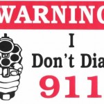 warning-gun (Beware!)