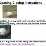 karatechopbank (Need Money?  Learn Karate!)