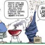 labor-day (Happy Labor Day America!)