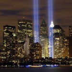 sept11remembrance_sm (Always Remember)
