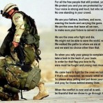 whywefight (Why We Fight)