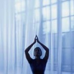 meditate (Meditation Point #101)