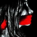 silence (Stop the Silence)