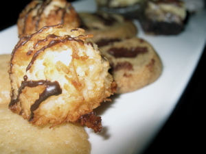 coconut-cookies.jpg
