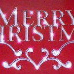 xmas_banner_1 (Merry Christmas!)