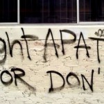 apathy (Meditation Point #109)