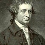 edmund_burke (Meditation Point #109)