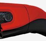 c2_06_logo (iTaser: Shockingly Good Sound Quality)