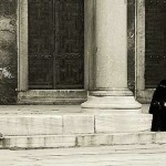 differenceoflove (Choose Wisely…)