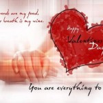 happy_valentines_day2 (Happy Valentine’s Day)