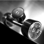 image17 (How to Exercise More)