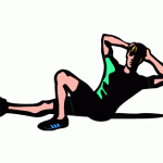 image23 (How to Exercise More)