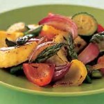 oven_roasted_vegetables (Oven Roasted Vegetables)
