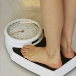 dietscale (Sodding Sugary Soda)