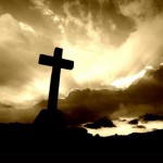 easter (Happy Easter!)