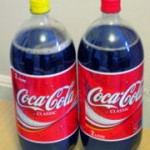 passovercoke (Sodding Sugary Soda)