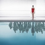 visualize (Visualize Success)