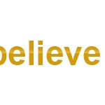 yesnogodcom (Do you Believe in God?)