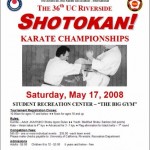 2008shotokan_ucriverside (2008 Shotokan Karate Championships)