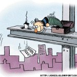 beprepared (Always Be Prepared…)