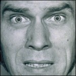 fearmale (Fear, the Great Demotivator)