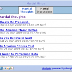 gadget_v1 (Martial Minds)