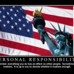 personal_responsibility (Political Personal Responsibility)