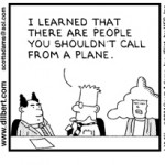 hijack (Watch Your Mouth!)