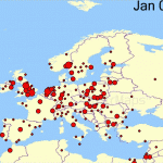 kt-anniversary-europe-traffic (What a Difference a Year Makes!)