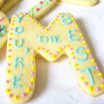 mothers-day-m (Happy Mother’s Day!)