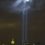 remember_sept_11th (A Day of Remembrance)