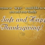 wkc_thanksgiving (Happy Thanksgiving)